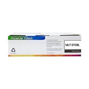 삼성 재생토너 MLT-D708L (1개)
