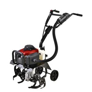 UDT 엔진 관리기 UT-540FS 4싸이클 농기계 경작기
