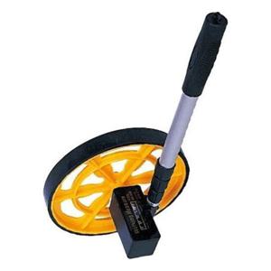 블루텍 워킹카운터 BD-WC150 거리측정