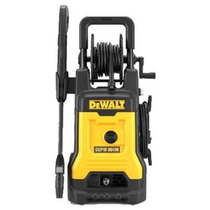 디월트 유선 고압세척기 DEPW001M-KR