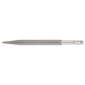 마끼다AC SDS PLUS포인트치즐 노미 160MM D-08034