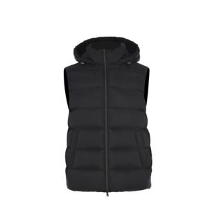 에르노 베스트 PI00118612456Z 9300 Black