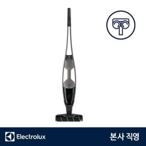 일렉트로룩스 EFS71423 얼티밋홈700 무선청소기 - 물걸레