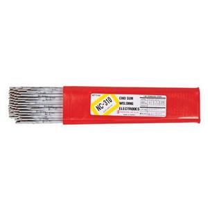 조선선재 피복아크봉 스텐 NC-310 2.6mm 5KG 용접봉
