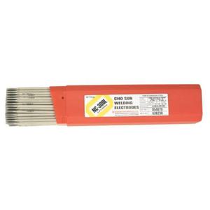 조선선재 피복아크봉 스텐 NC-308L 2.6mm 5KG 용접