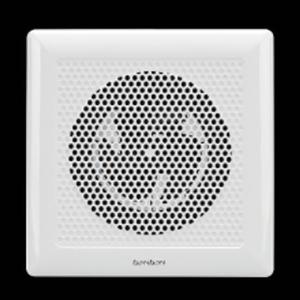 천정형 환풍기 DWV-100DRZ 동우산업