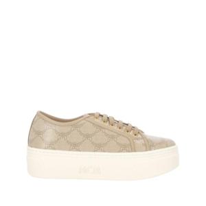 엠시엠 스니커즈 MESESSW02I9 MULTICOLOR