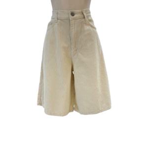 [에잇컨셉]N-15골덴버뮤다 - C24J1FHP001-SAI