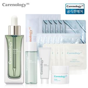 케어놀로지 리블루 리제너레이팅 세럼 50ml /보습 진정 세럼