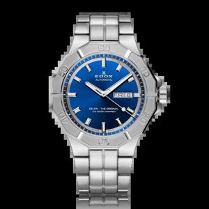 [마션틴트(잡화)][에독스] Delfin 88008-3M-BUIN