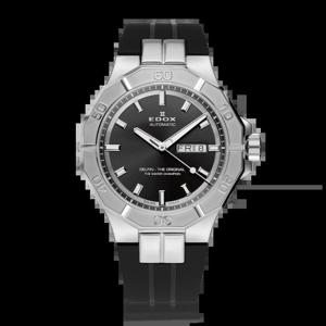 [마션틴트(잡화)][에독스] Delfin 88008-3CA-NIN