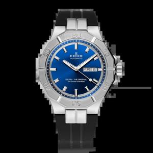[마션틴트(잡화)][에독스] Delfin 88008-3CA-BUIN