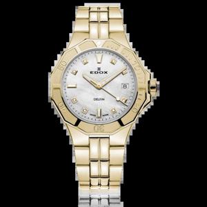[마션틴트(잡화)][에독스] Delfin 53020-37JM-NADD