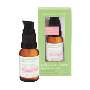 스필란톡스테라피 리프트 부스터 세럼 15ml