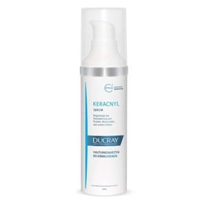 듀크레이 케라크닐 세럼 30ml