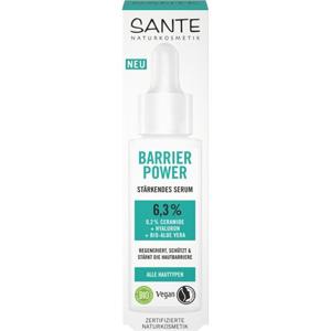 산테 Sante 세럼 배리어 스트롱 파워 30ml