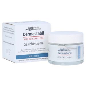메디파마 더마스타빌 페이스 크림 50ml