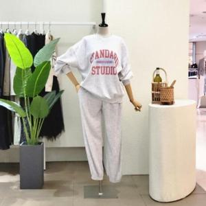 [포커스]24FF3I9ST5569_S 레터링 포인트 트레이닝 세트