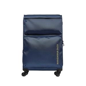 만다리나덕 ZEPHYR OTV0408Q (DRESS BLUE) 31인치 소프트 캐리어