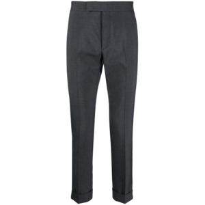 톰브라운 수트 팬츠 MTC224A 02872025 DARKGREY