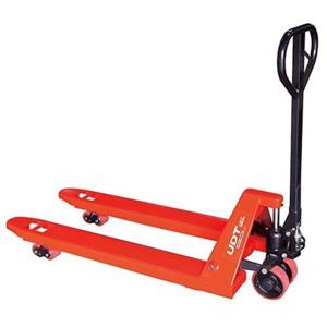 UDT 핸드 파렛트트럭-보급형 CY-20D 2.0t 365_685mm