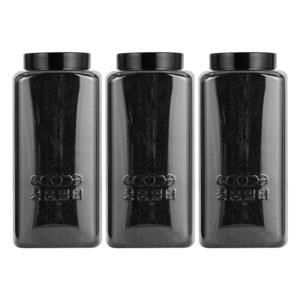 (전모델 호환) 홈바이홈 음식물처리기 필터 SWA-MS300 NBA-W500FW 활성탄 리필 3개