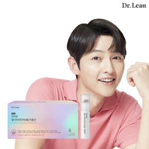 [닥터린] 멀티비타민미네랄 이뮨샷 7개입 x 1박스