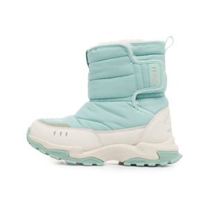 내셔널지오그래픽키즈 K244KWT351 모노 부츠 MINT