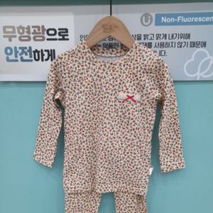 [모이모이깜피]로즈가든 60수면스판 9부내의