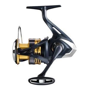 시마노 (SHIMANO) 스피닝 릴 22 사하라 C3000HG 에어렉스