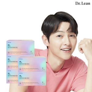 [닥터린] 멀티비타민미네랄 이뮨샷 7개입 x 5박스