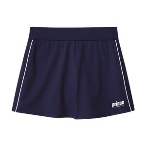 [스포티앤리치 SPORTY&RICH] SK004S414PN 여성 스커트