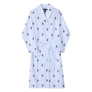 [폴로랄프로렌 POLO RALPHLAUREN] 714931646001 남성 언더웨어