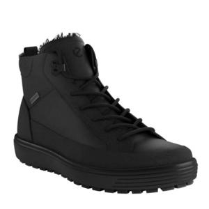 ECCO 남성 방한화  GTX 소프트 7 트레드 M 450444-51052