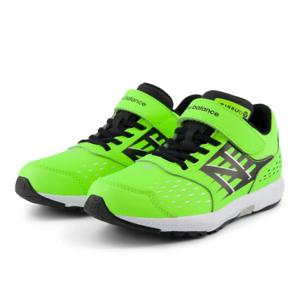 주니어 런닝화 한조 V Synthetic P1 PXHNVSP1M 뉴발란스