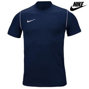 나이키반팔티 나이키 드라이 PARK 20 탑 S/S VQ BV6883 410