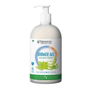 베네코스 샤워젤 웰니스 모먼트 950ml