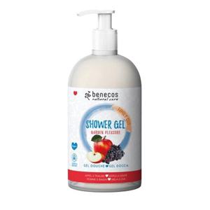 베네코스 샤워젤 가든 플레져 950ml