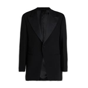 살바토레 페라가모 수트 자켓 761935 002