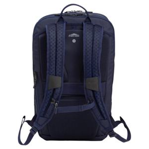 백팩(25L) 33GDB001-14 미즈노