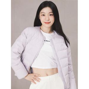 [뉴발란스] 경량 패딩 구스 다운 7종 택1 NBNPD42903