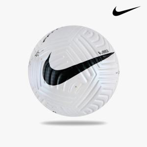 나이키 조기축구 취미 플라이트 축구공 CN5332-100