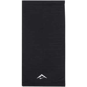 [정품] 나이키 드라이 핏 트레일 랩 (HQ2350-012)