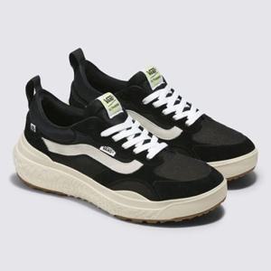 [VANS] 반스 남녀공용 울트라레인지 NEO VR3(검흰) VN000BCEBA2 CH