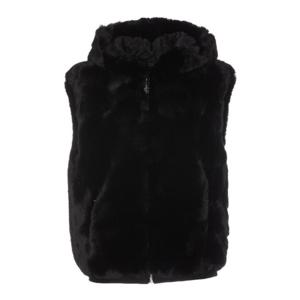 무스너클 베스트 M33LV464292 Black