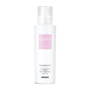 입큰 델리킷 엑스트라 모이스트 에센스 50ml