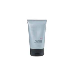 리투알스 RITUALS 스포츠 바디 로션 100ml