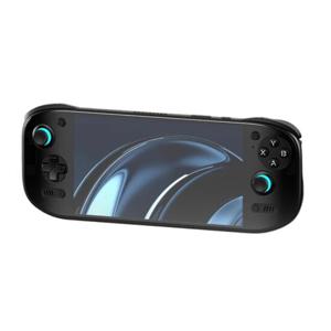 AYN 오딘 2 Portal 포탈 베이스 8+128GB 휴대용 게임기