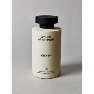 퍼퓸드 키스 핸드로션 앳 허 아파트먼트 240ml