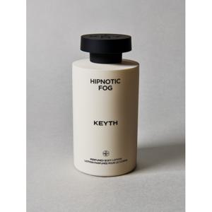 퍼퓸드 키스 바디로션 힙노틱 포그 240ml